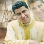Abdellah el makhtoubi عبد الله المخطوبي